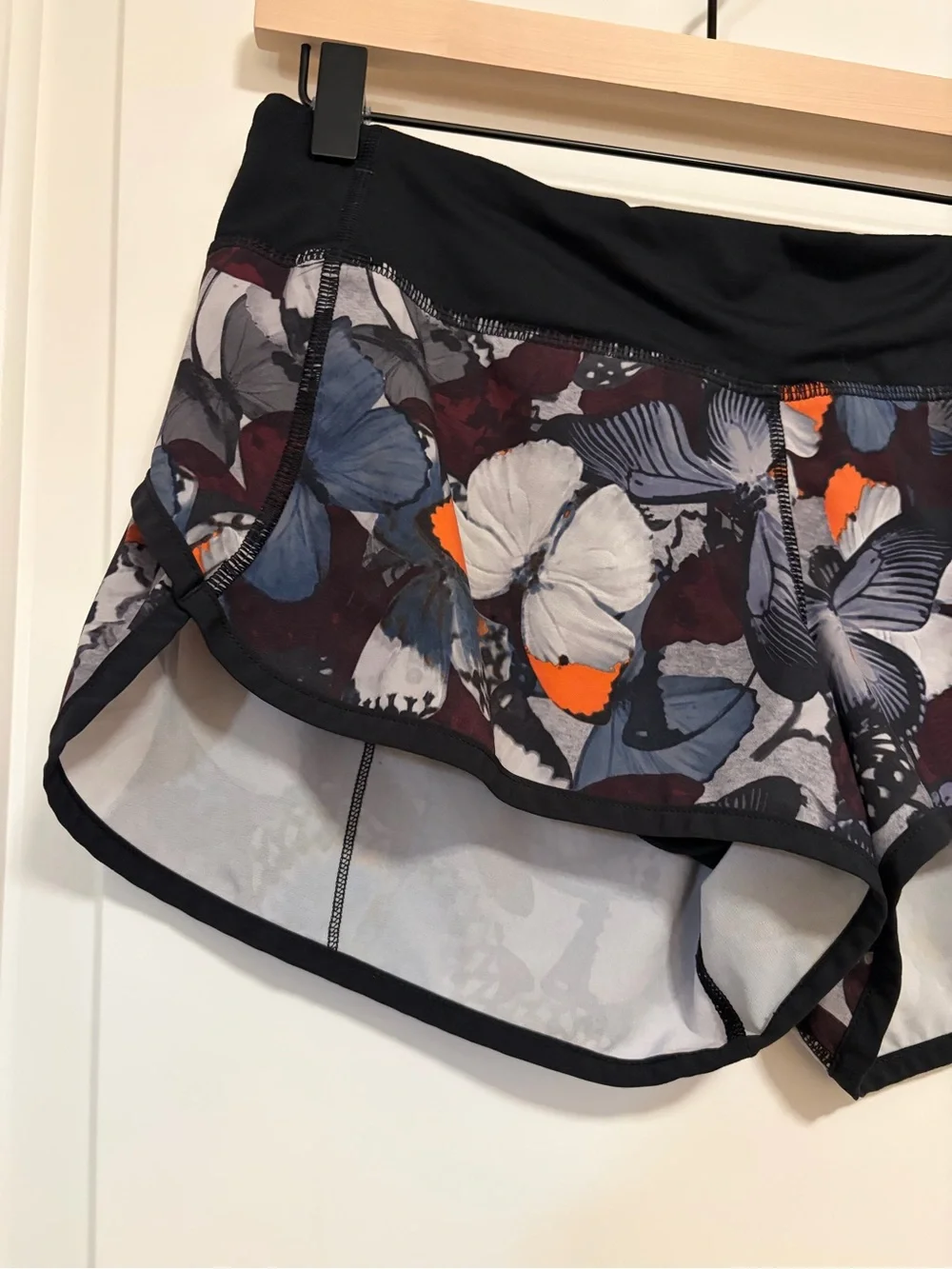 lululemon athletica breathable athletic